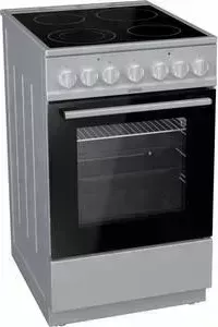 Плита электрическая GORENJE EC5221SC