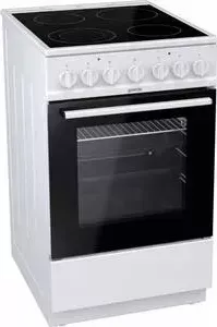 Плита электрическая GORENJE EC5221WC