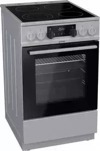 Плита электрическая GORENJE EC5341SC