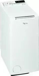 Стиральная машина WHIRLPOOL TDLR 70220