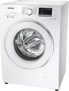 Стиральная машина SAMSUNG WW65J42E0JW