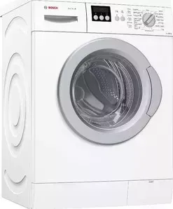 Стиральная машина BOSCH WAE24240OE