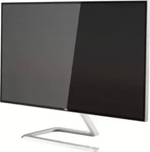 Монитор AOC Q2781PQ