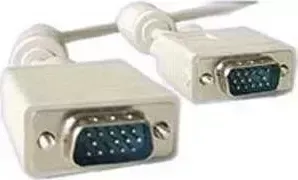 Кабель GEMBIRD Hi-R 20 m (CC-PPVGA-20m)