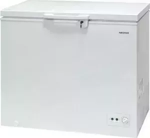 Ларь морозильный NEONIX LCF 330