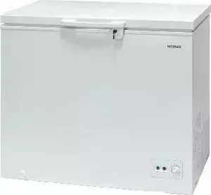 Ларь морозильный NEONIX LCF 220