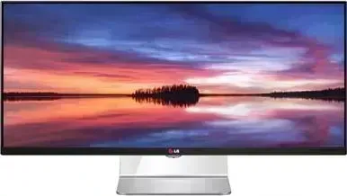 Монитор LG 34UM95-P