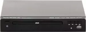 DVD плеер SUPRA DVS-302X