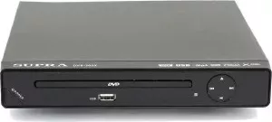 DVD плеер SUPRA DVS-300X