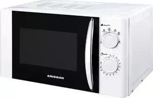 Микроволновая печь ERISSON MW-17MX печь