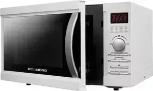 Микроволновая печь REDMOND RM-2501D