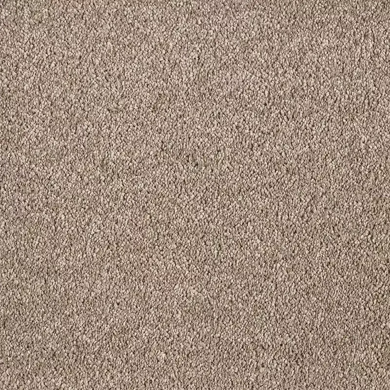 Ковролин  Ideal Faye 334
