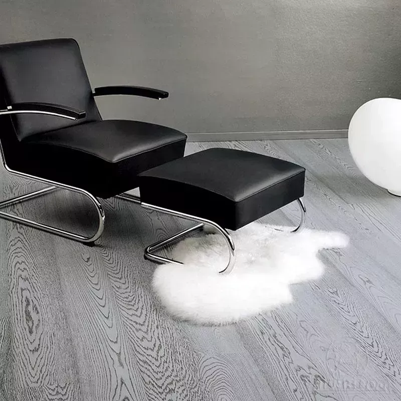 Паркет  Upofloor Дуб Сильвер Мист масло трехполосный Oak Silver Mist 3S