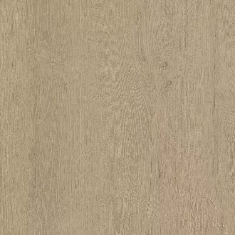 ПВХ плитка  Clix Floor Classic Plank CXCL 40153 Элегантный дуб греш