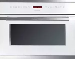 Духовой шкаф электрический Kuppersbusch EEBK 6550.8 WX3