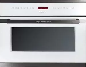 Духовой шкаф электрический Kuppersbusch EEBK 6550.8 WX2