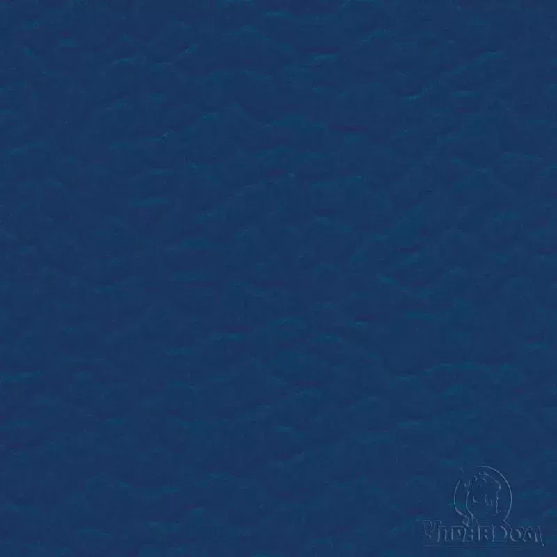 Линолеум LG Hausys Multi 6.0 6400 Dark Blue