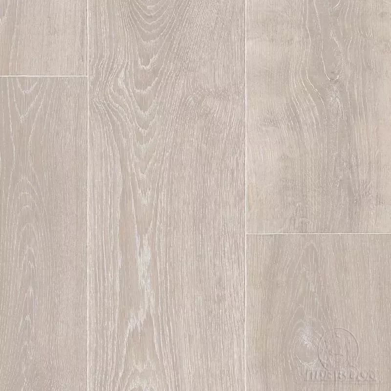 Линолеум IVC Хромтекс Шербург Oak 790 - 3.8