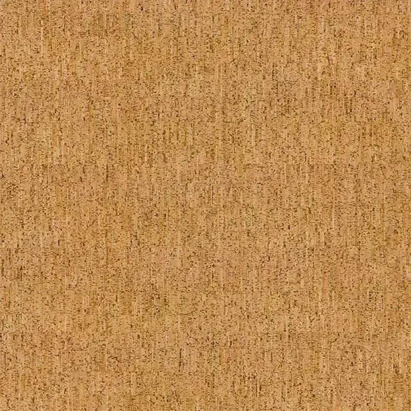 Паркет  Wicanders Essence Novel Brick C8G1001 Natural