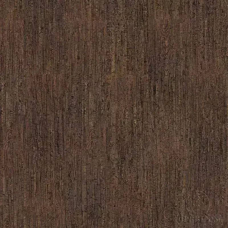 Паркет  Wicanders Essence Tweedy Wood C86I001 Coffe