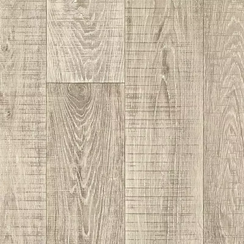 Линолеум IVC Метрополитан Winter Oak 855 - 3.0