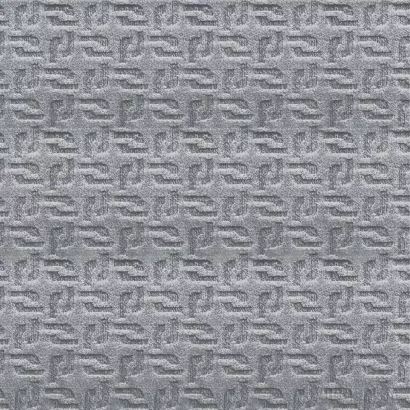 Ковролин  Ideal Twister 108