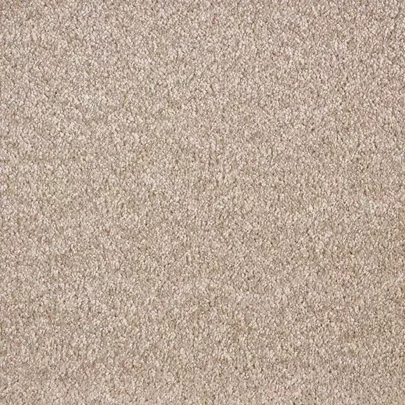 Ковролин  Ideal Faye 305