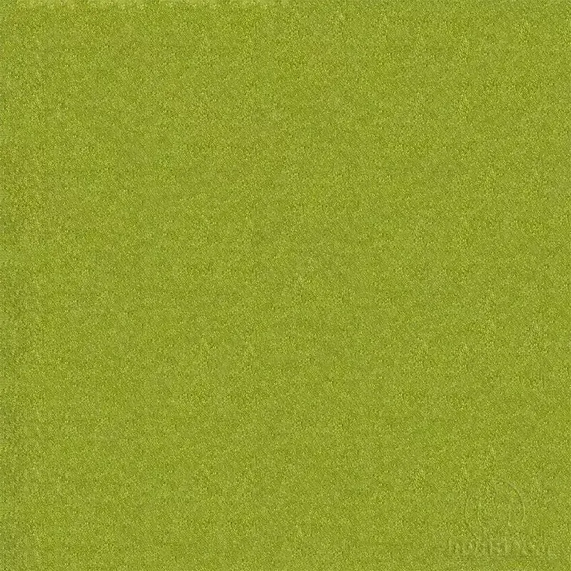 Ковролин FANCY Ideal 235