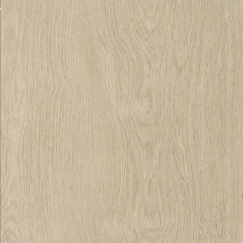 ПВХ плитка  Unilin Classic Plank NEV 40193 Дуб премиум светлый