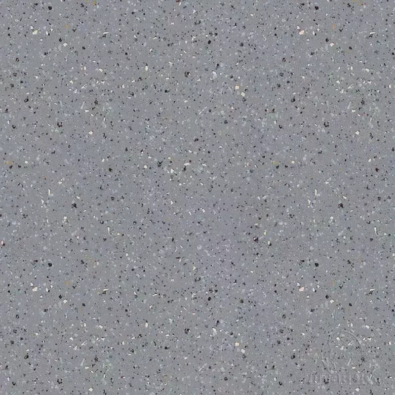 Линолеум  Forbo Emerald Standart FR 8077 - 2.0