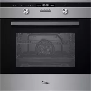 Духовой шкаф электрический MIDEA 65DAE30127