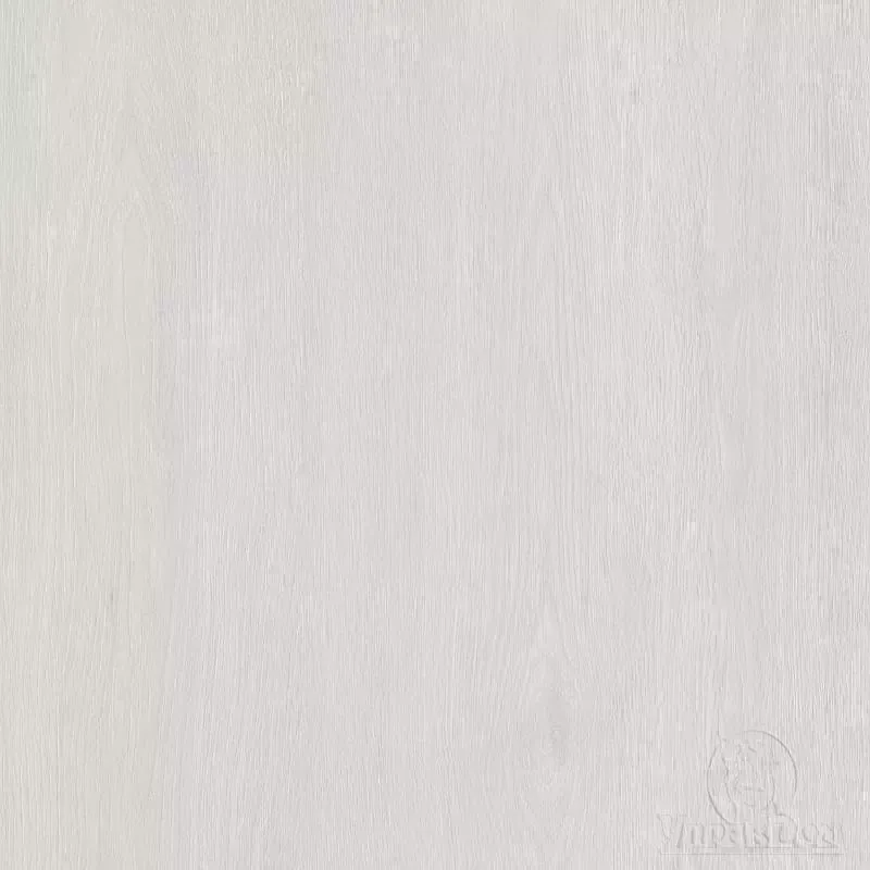 ПВХ плитка  Clix Floor Classic Plank CXCL 40239 Дуб белый сатиновый
