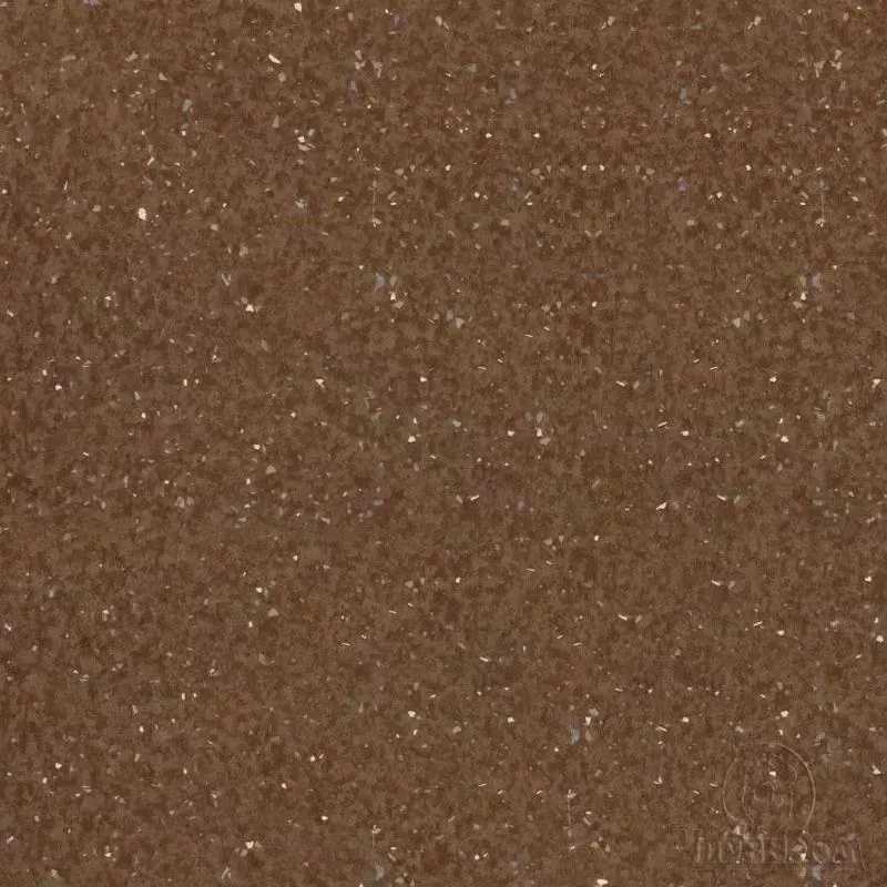 Линолеум  Forbo Emerald Spectra 5528 - 2.0