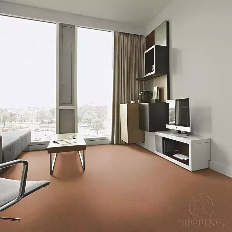 Линолеум TERRA Forbo Surestep Original 172682 - 2.0