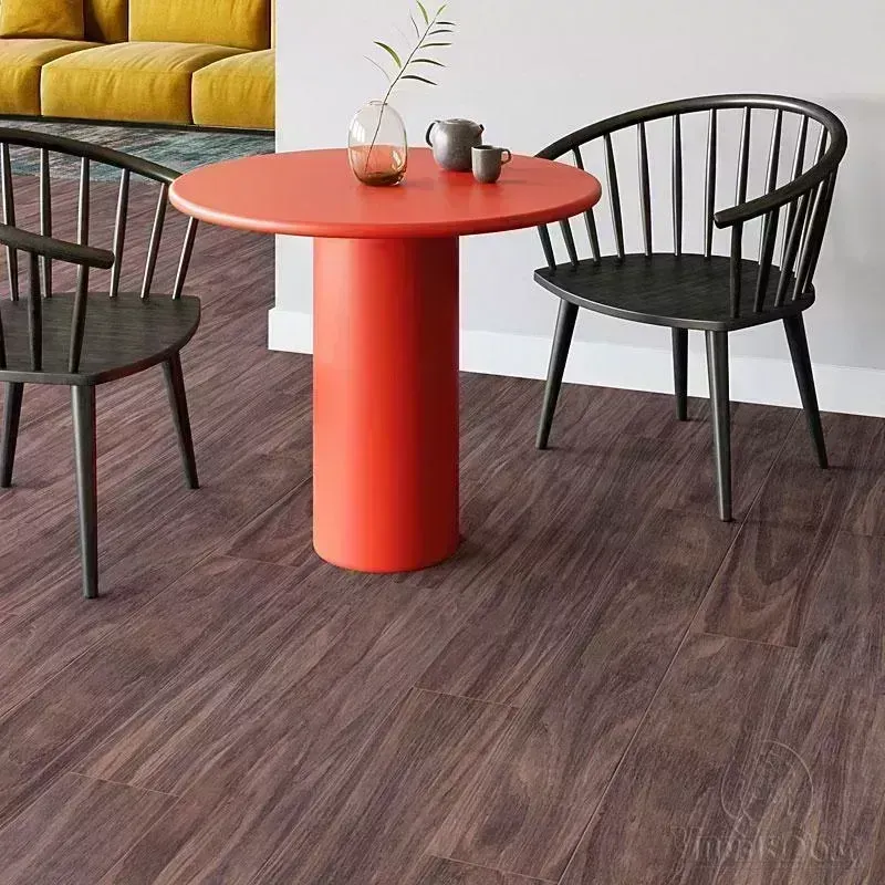 ПВХ плитка  Clix Floor Classic Plank CXCL 40120 Яблоня полуночная