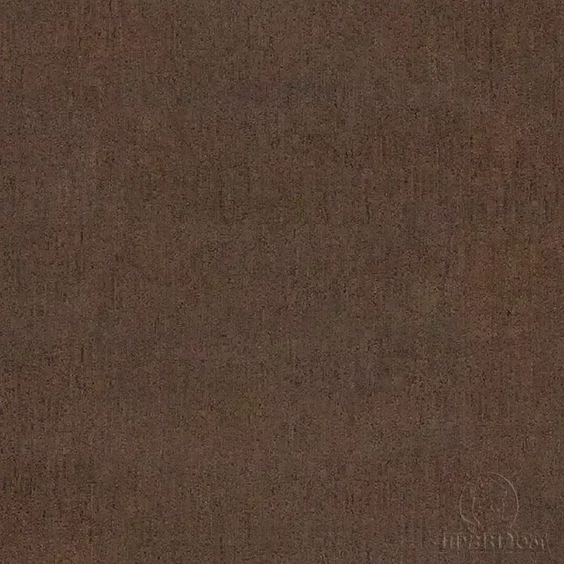 Паркет  Wicanders Essence Novel Brick C86R001 Taffeta