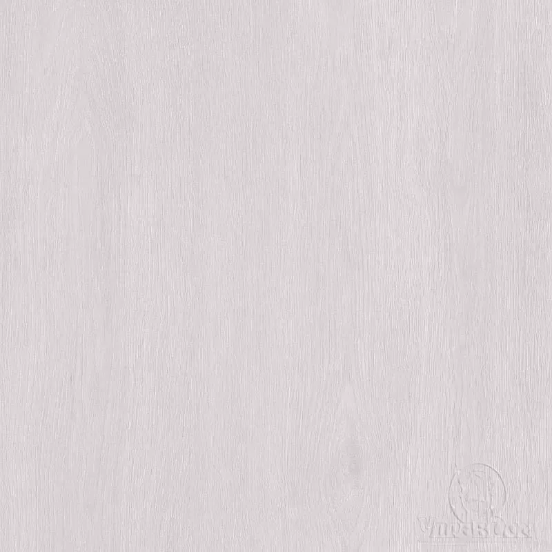ПВХ плитка  Unilin Classic Plank NEV 40185 Дуб сатин белый