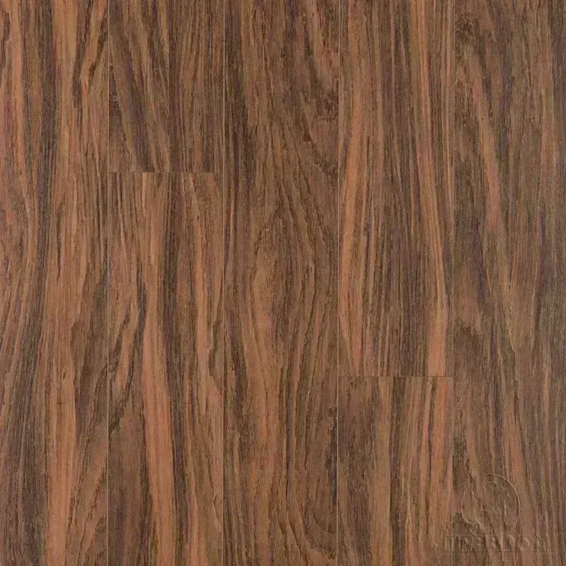 ПВХ плитка  Clix Floor Classic Plank CXCL 40122 Яблоня жженая