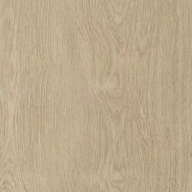 ПВХ плитка  Unilin Classic Plank NEV 40194 Дуб премиум натуральный