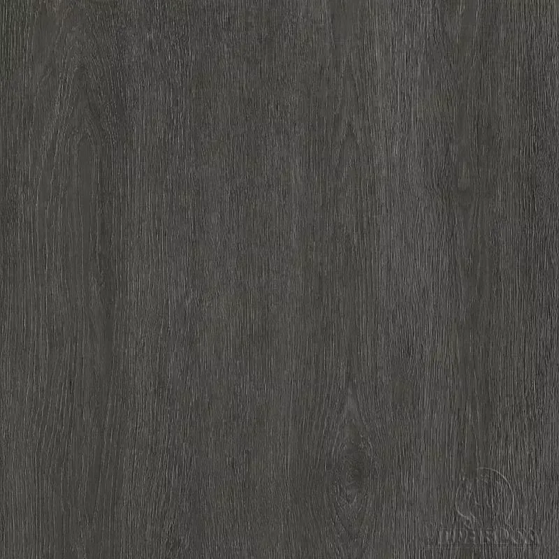 ПВХ плитка  Unilin Classic Plank NEV 40188 Дуб сатин антрацит
