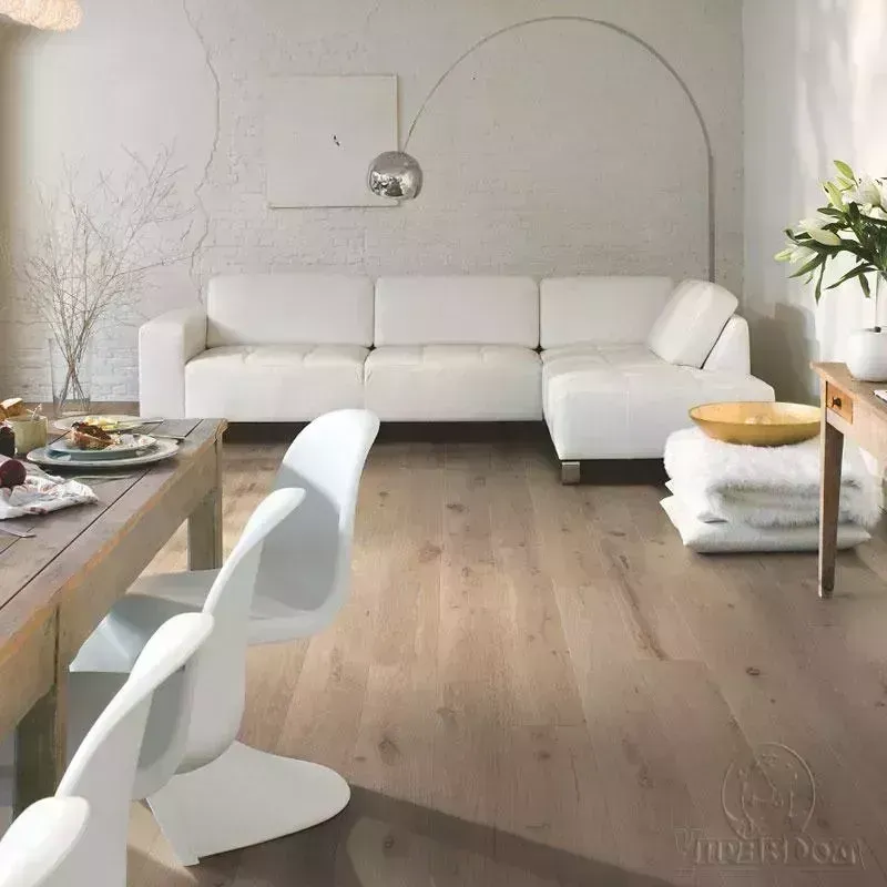 Паркет  Quick Step Palazzo PAL3094S Дуб горный промасленный
