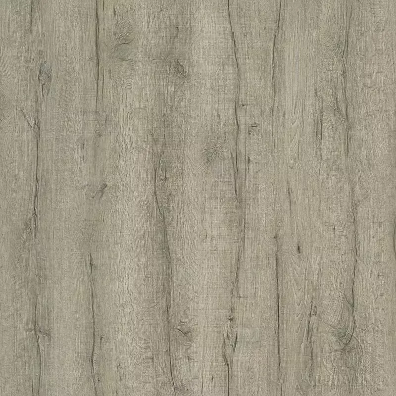 ПВХ плитка  Clix Floor Classic Plank CXCL 40150 Королевский серо-коричневый дуб
