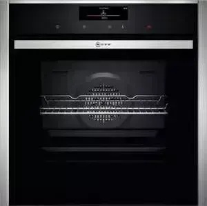 Духовой шкаф электрический NEFF B48CT64N0