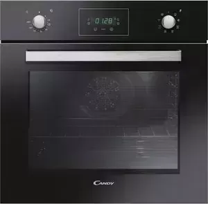 Духовой шкаф электрический CANDY FPE 629/6 NX