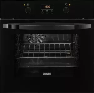 Духовой шкаф электрический ZANUSSI OPZA 4210 B