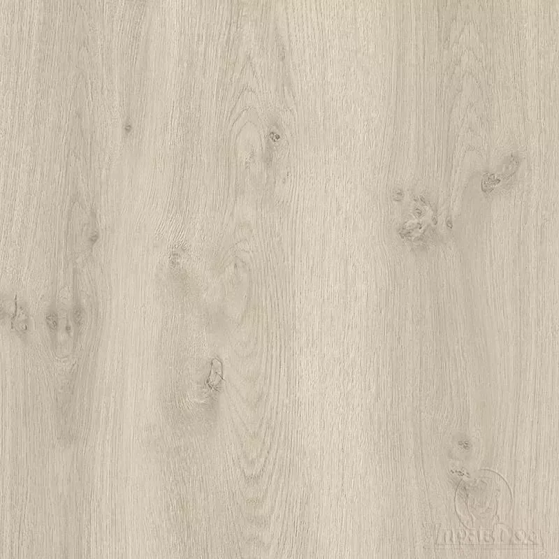 ПВХ плитка  Unilin Classic Plank NEV 40189 Дуб живописный бежевый