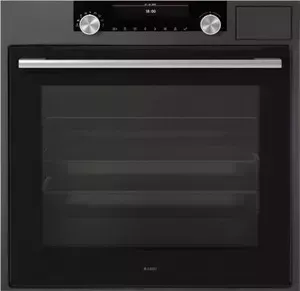 Духовой шкаф электрический ASKO OCS8687A