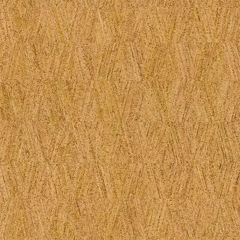 Паркет  Wicanders Essence Novel Edge C8G2001 Natural