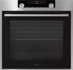 Духовой шкаф электрический ASKO OP8687S