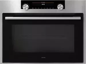 Духовой шкаф электрический ASKO OCM8487S